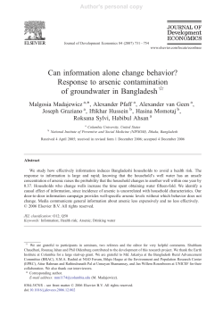 ( PDF )