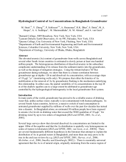 ( PDF )