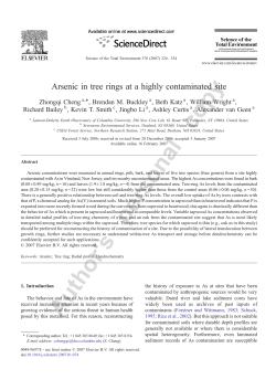 ( PDF )