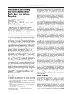 ( PDF )