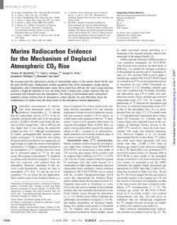 ( PDF )
