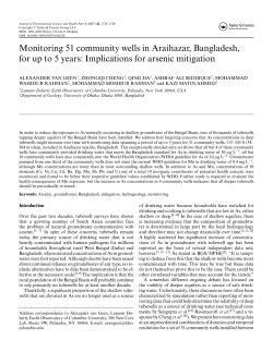 ( PDF )