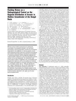 (pdf)