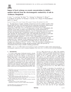 (pdf)