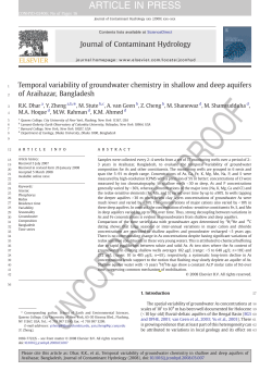 (pdf)