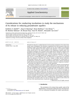 (pdf)