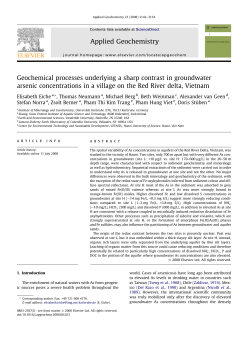 (pdf)