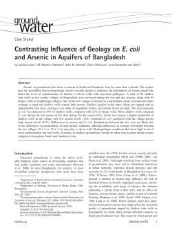 (pdf)