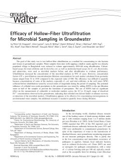 (pdf)