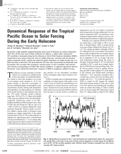 (pdf)