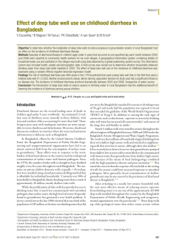 (pdf)