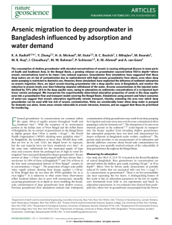 (pdf)