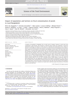 (pdf)