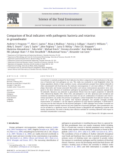 (pdf)