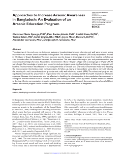 (pdf)
