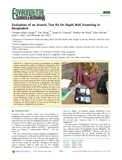 (pdf)