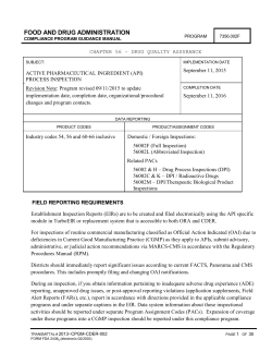 http://www.fda.gov/downloads/ICECI/C.../ucm125420.pdf