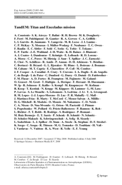 (pdf)