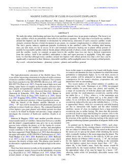 (pdf)