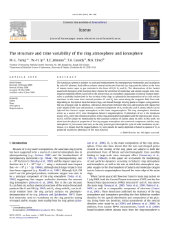 (pdf)