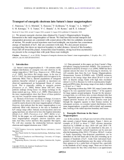(pdf)