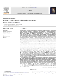 (pdf)