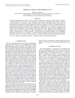 (pdf)