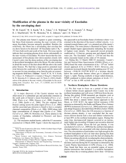 (pdf)