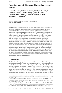 (pdf)