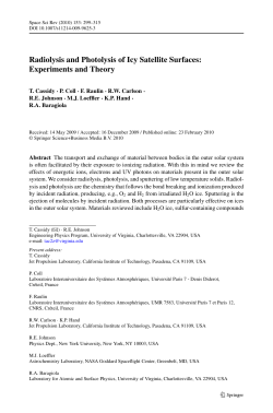 (pdf)