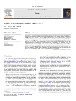 (pdf)