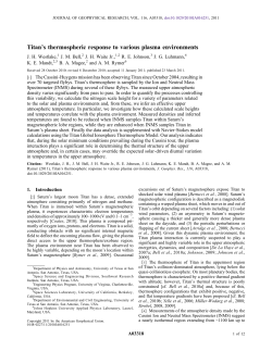 (pdf)