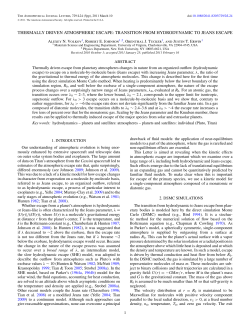 (pdf)