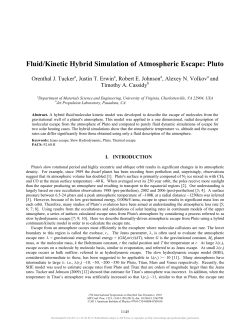 (pdf)