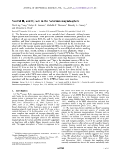 (pdf)
