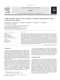 (pdf)
