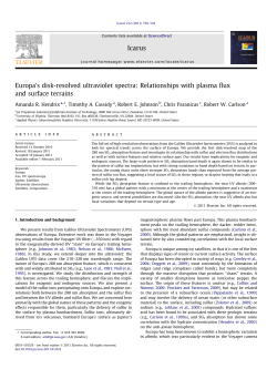 (pdf)