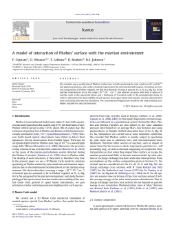 (pdf)