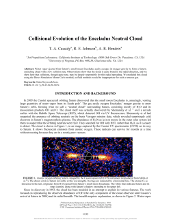 (pdf)