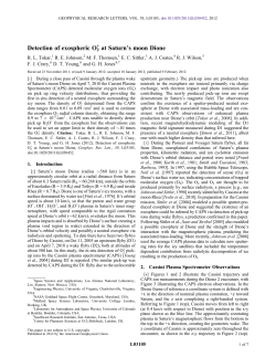 (pdf)