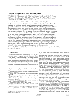 (pdf)
