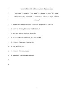 Coate-et-al-2012-caps v6-new