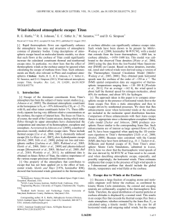 (pdf)