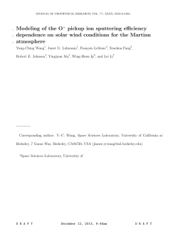 (pdf)
