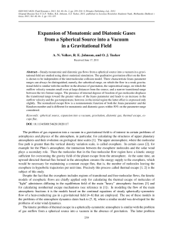 (pdf)