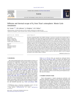 (pdf)