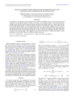 (pdf)