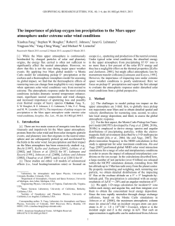 (pdf)