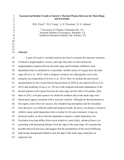 (pdf)