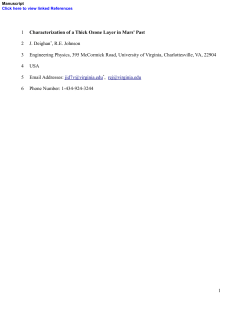 (pdf)